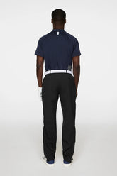 J.Lindeberg Arvid Rain Pant